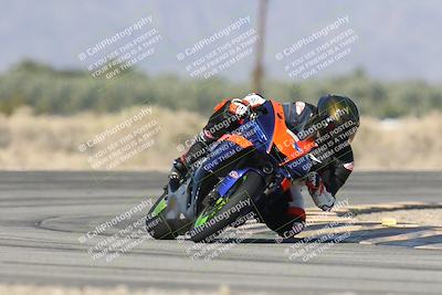 media/Nov-30-2025-TrackXperience (Sun) [[c0061d280f]]/2-Level 2/Session 3 (Turn 16)/